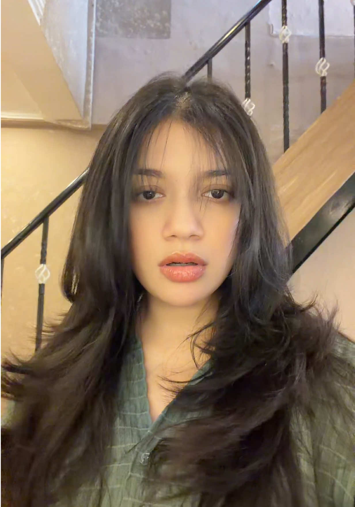 @rehamrafiq