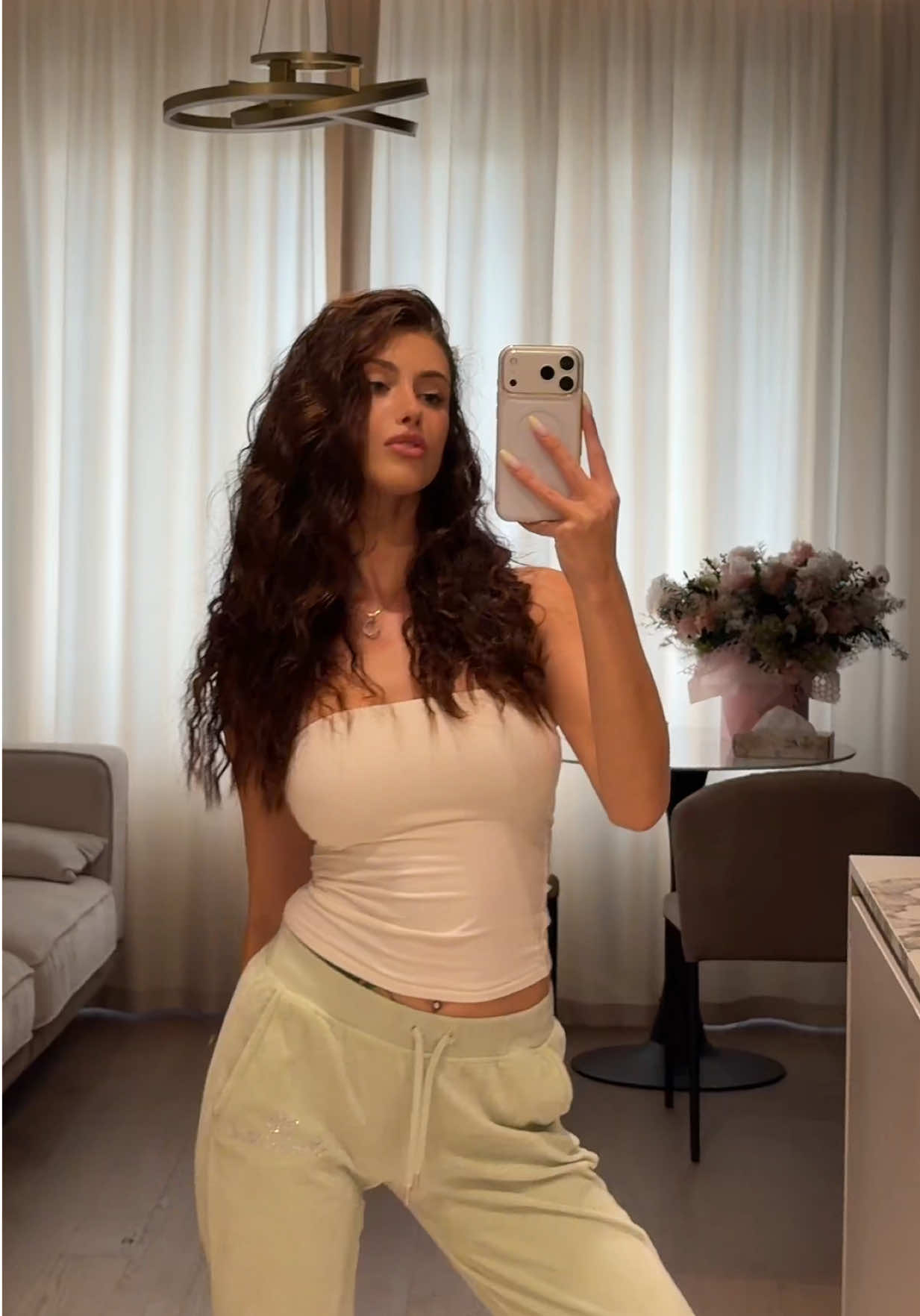 @frank.elizaveta