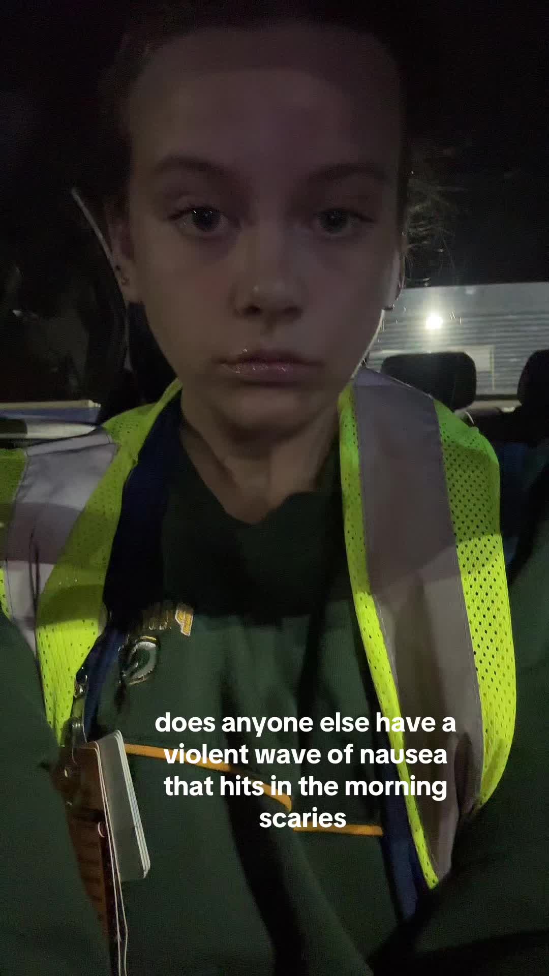 @fuckoffjanet444