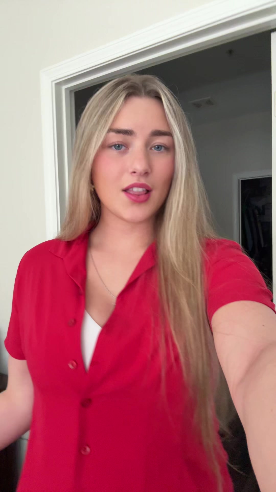 @Raegan Yates