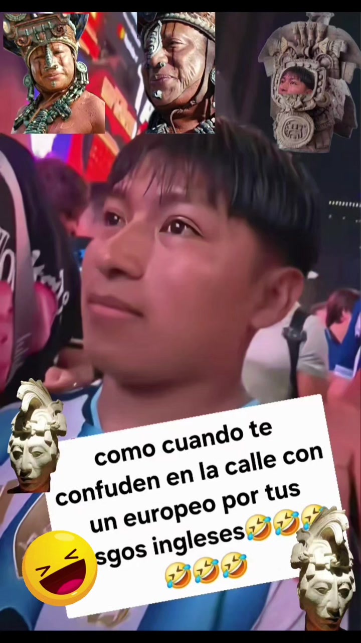 @Jostin Elian👣🦁