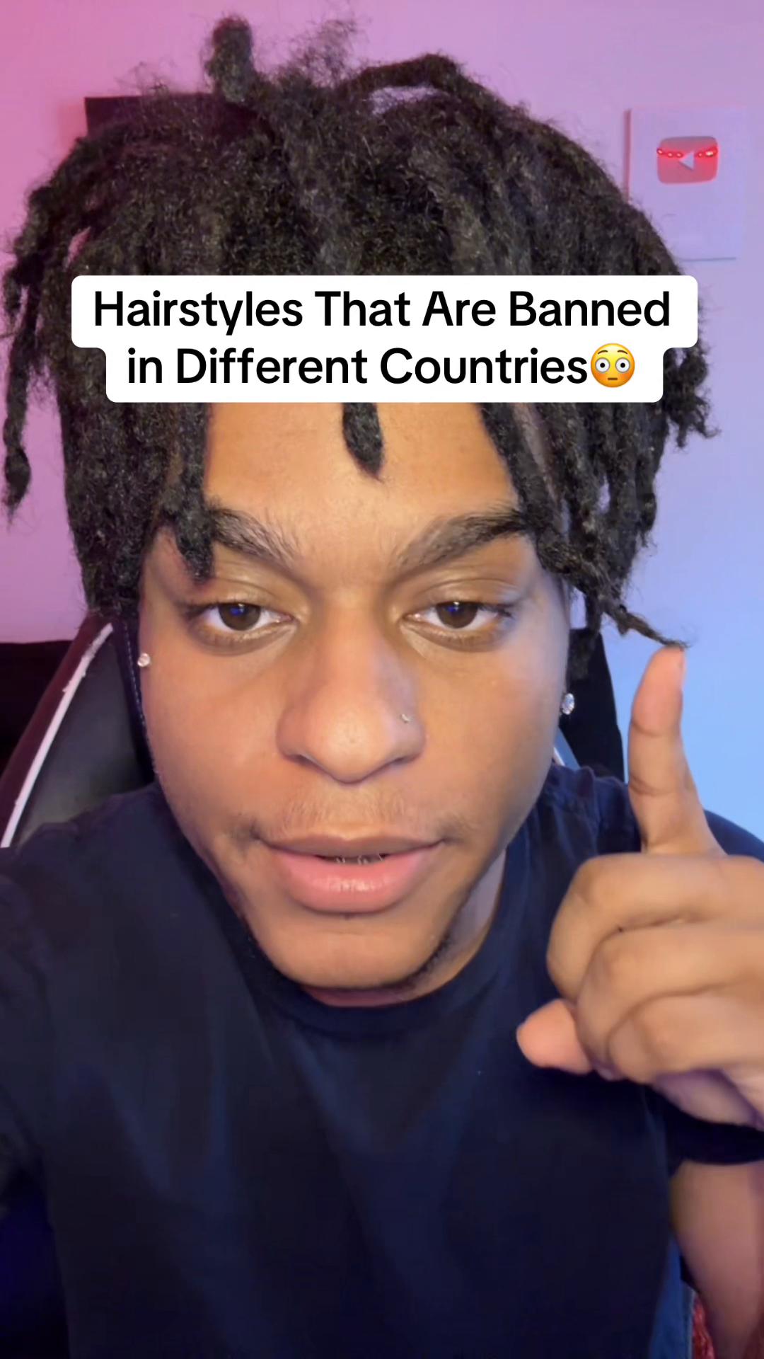 @ItsMarr&trade;