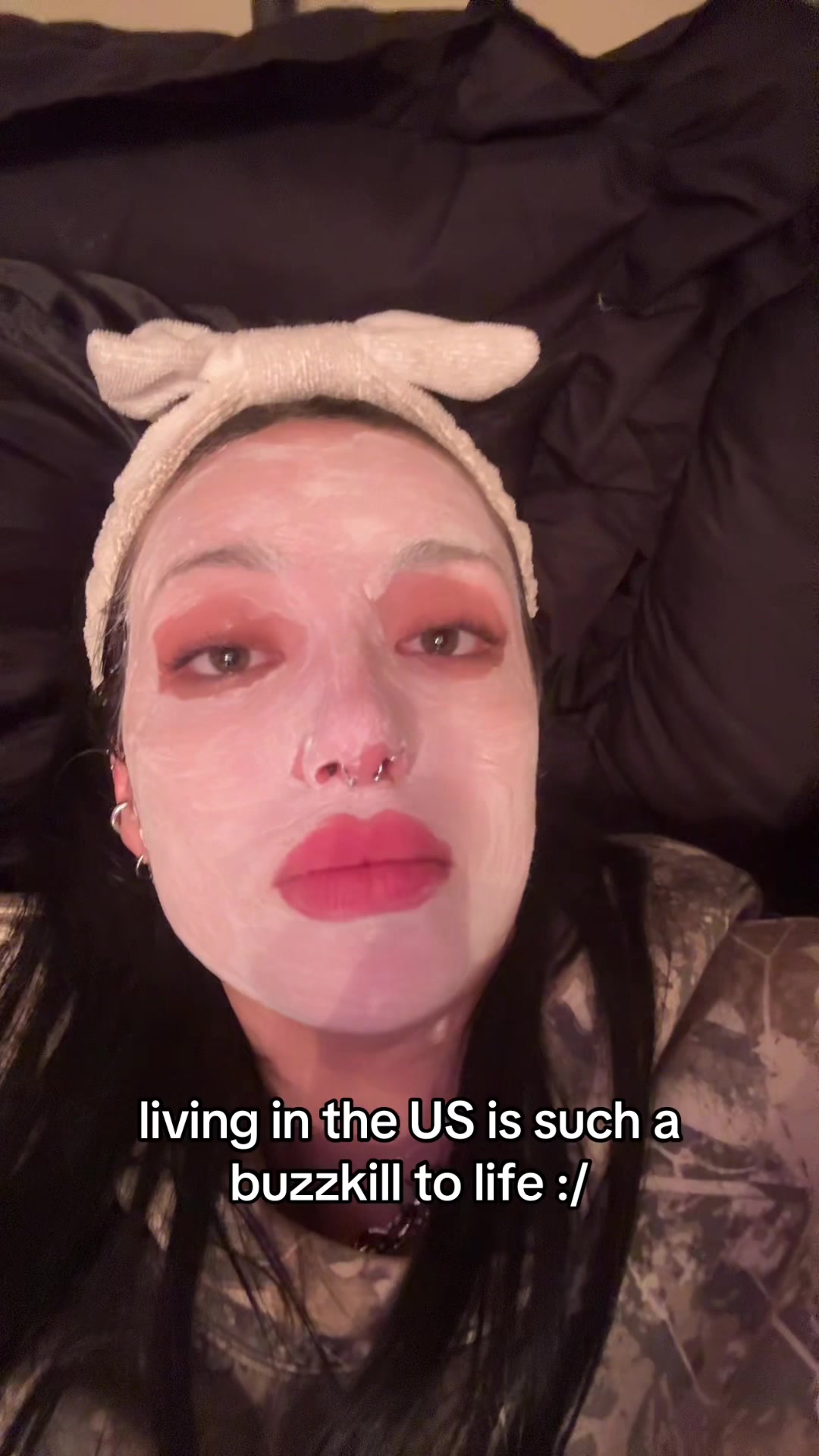@★ 𝐊𝐈𝐋𝐄𝐘 ★