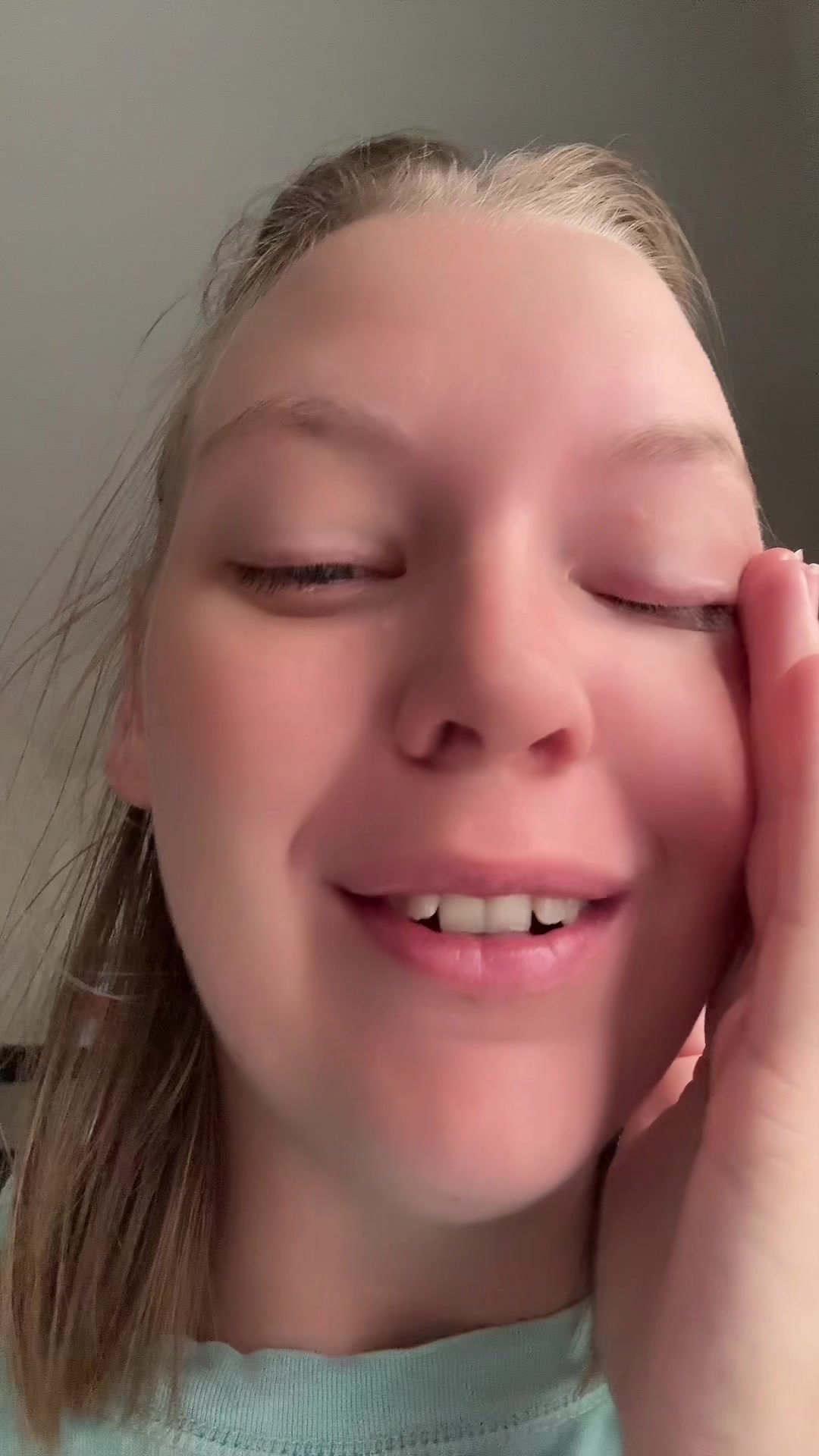 @Jenna Woody