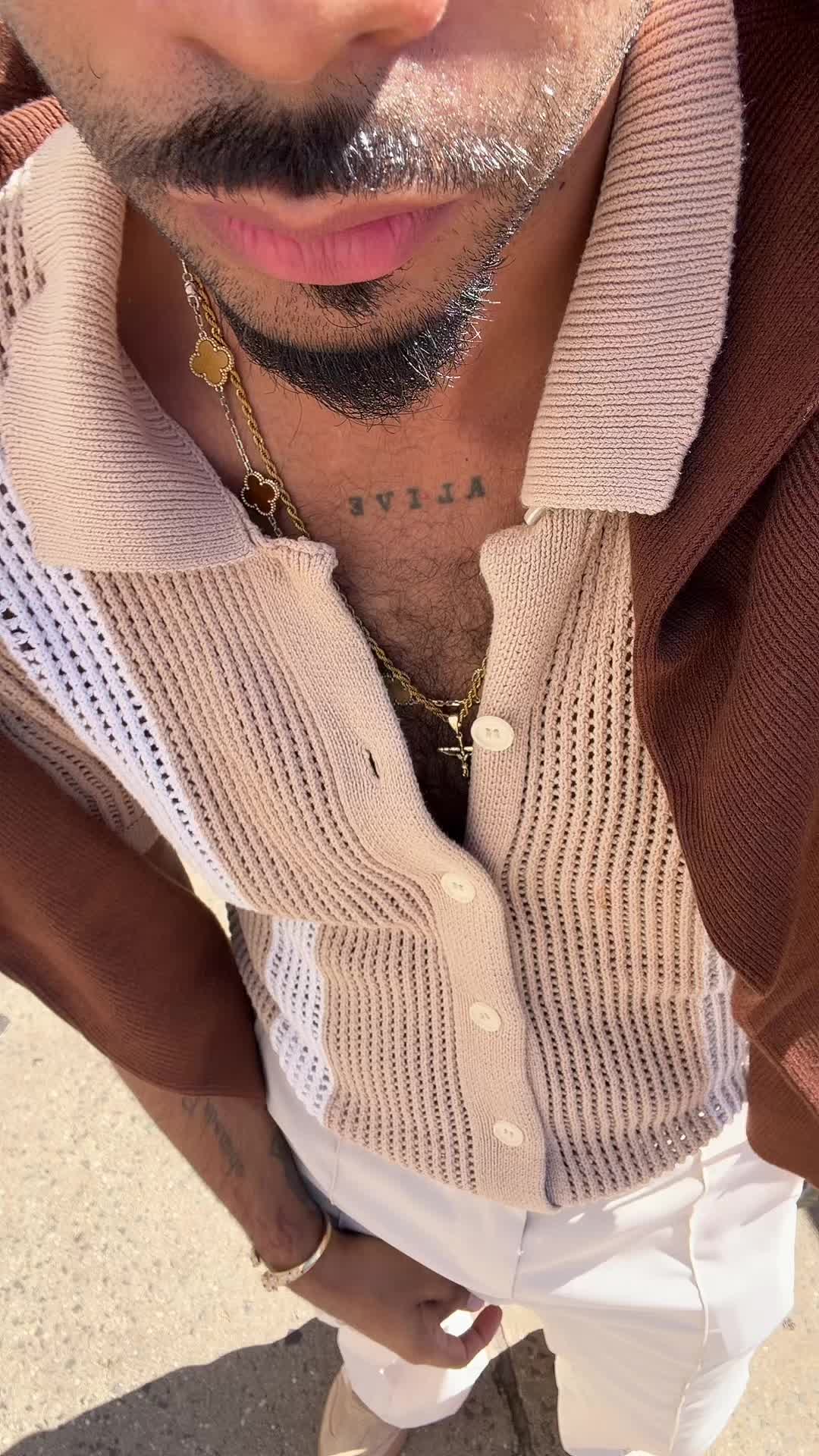 @leon.gzz