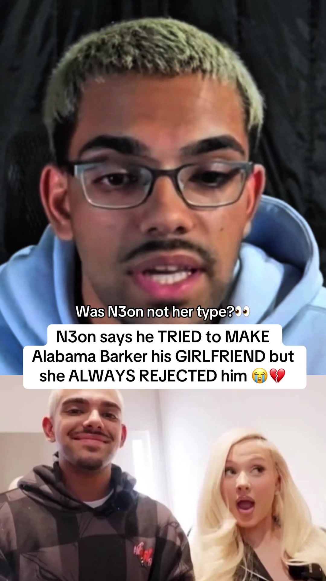 @Onlyclipin