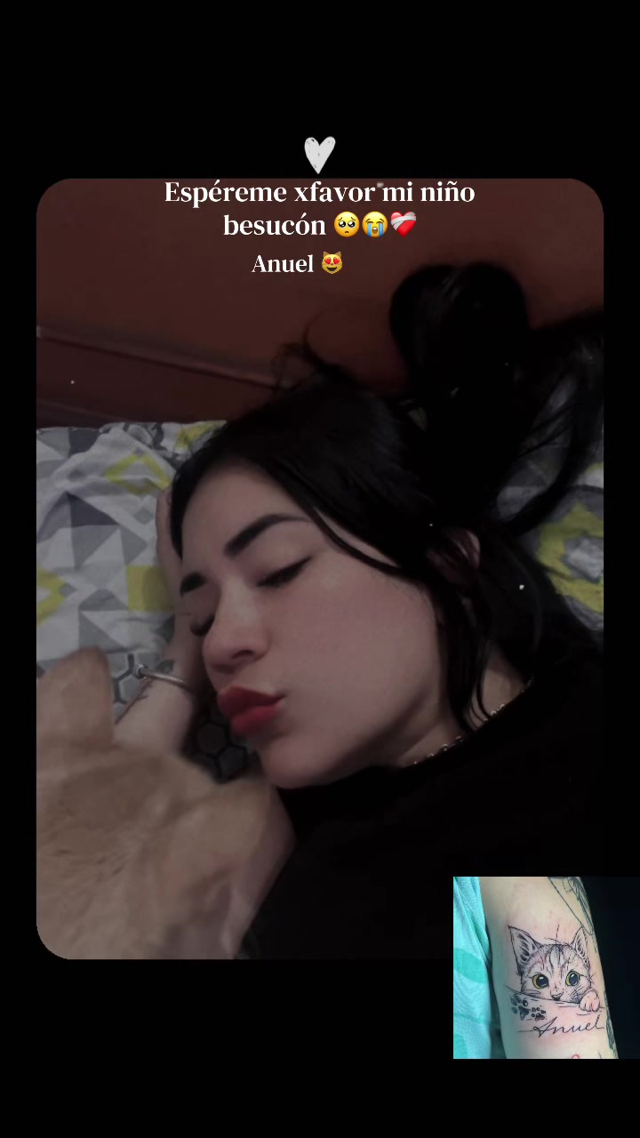 @ruiz300821