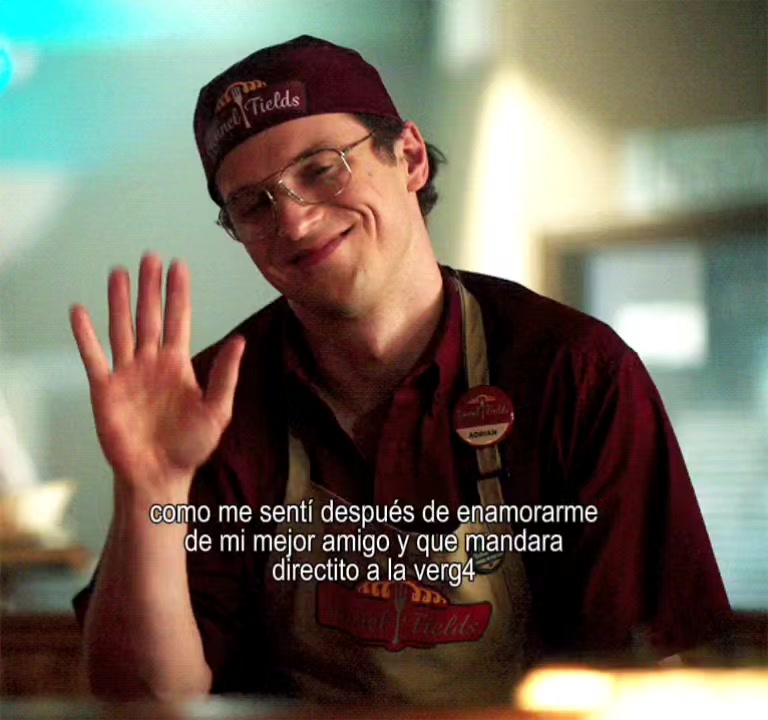 @Myra|| Supergirl era