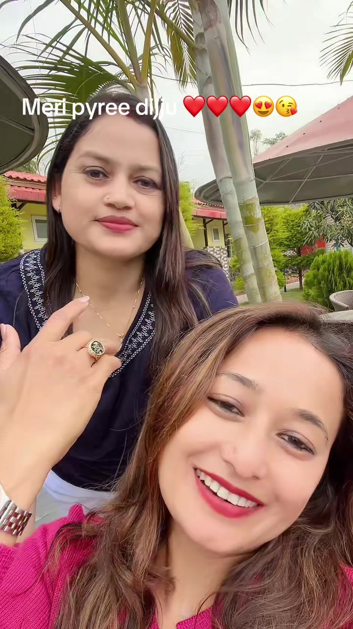 @Malla@😍
