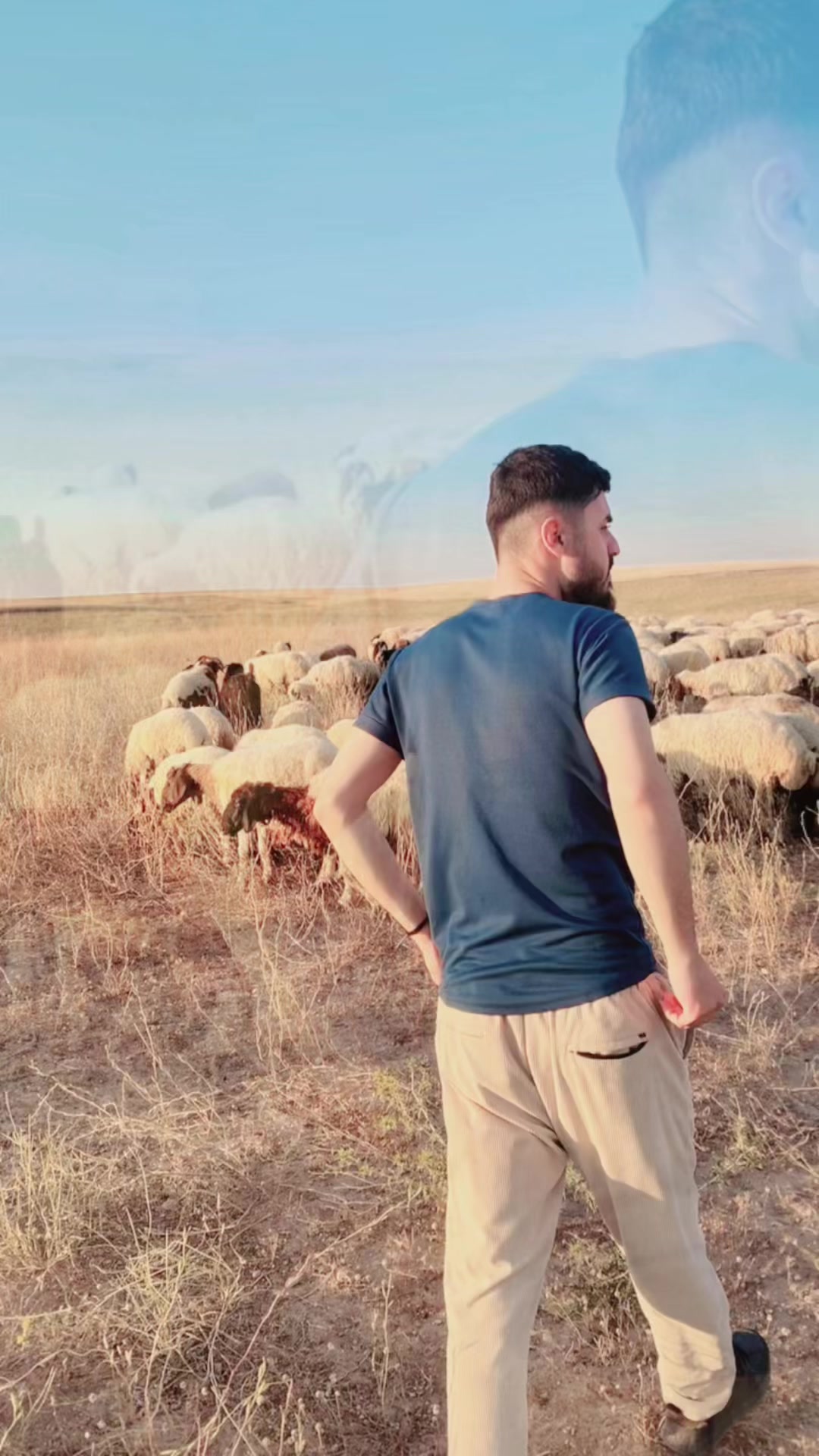 @ناصر الاداني
