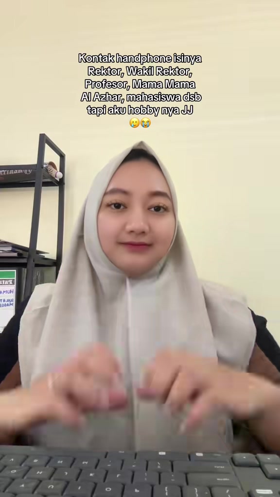 @Ayang Fitrianti