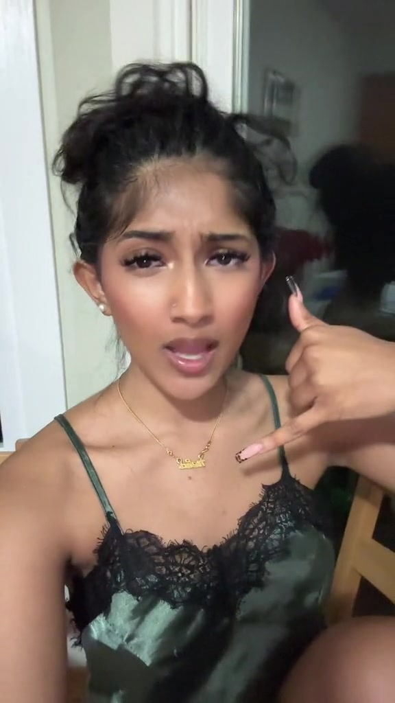 @neha paul