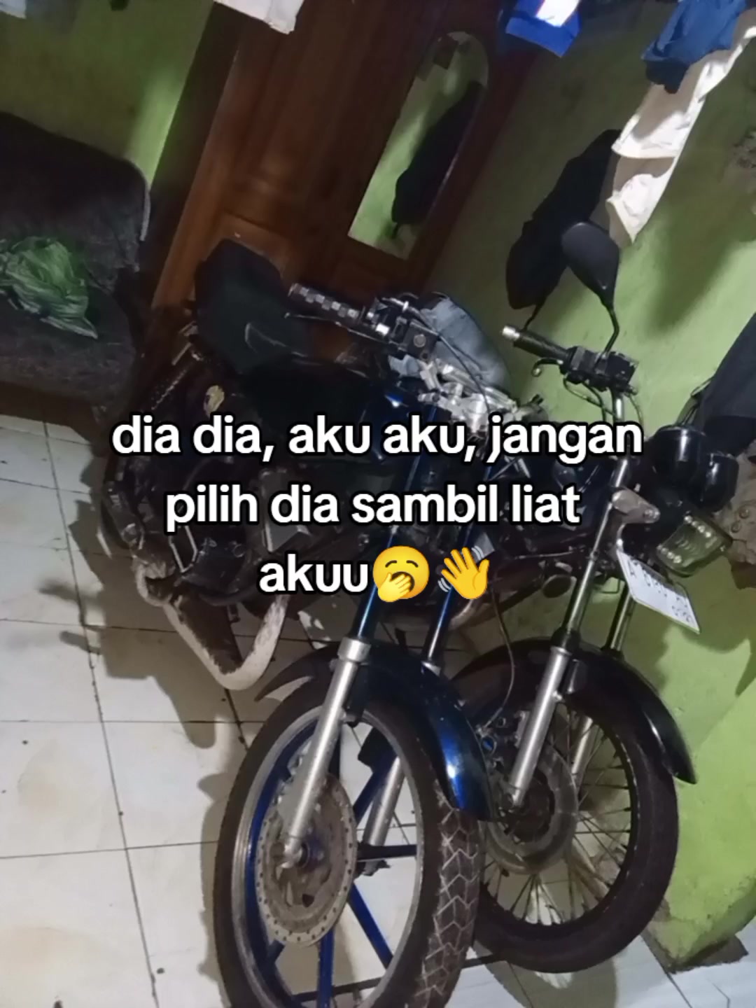 @๐ฝ๐๐
๐ผ๐๐ ๐๐๐๐ผ๐๐๐