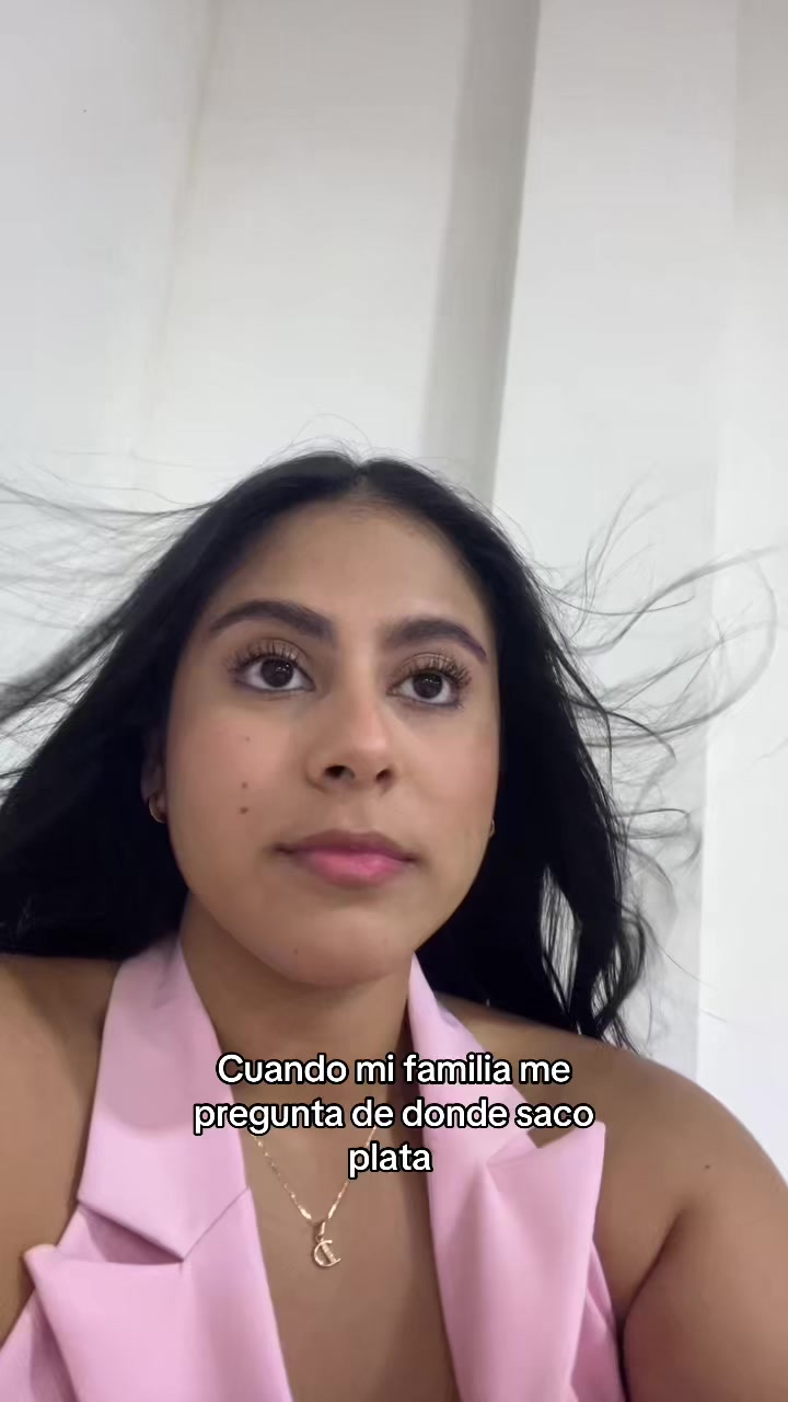 @Dayira Rincon