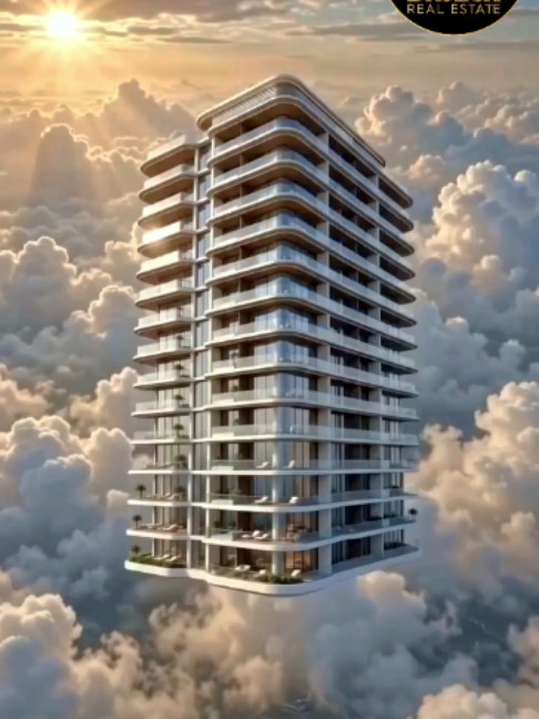 @Broeck Realestate