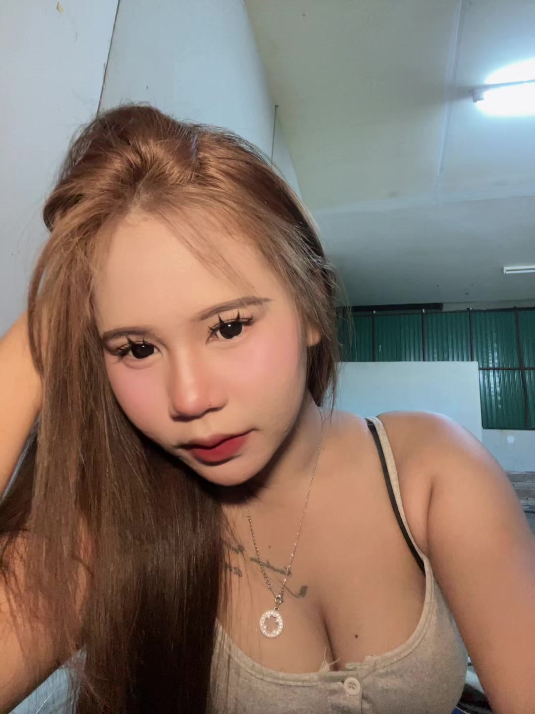 @Kanokwan