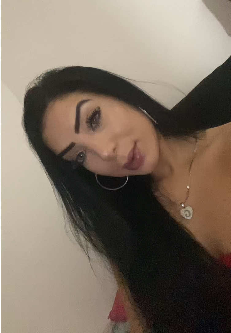 @Giovanna Zanotti