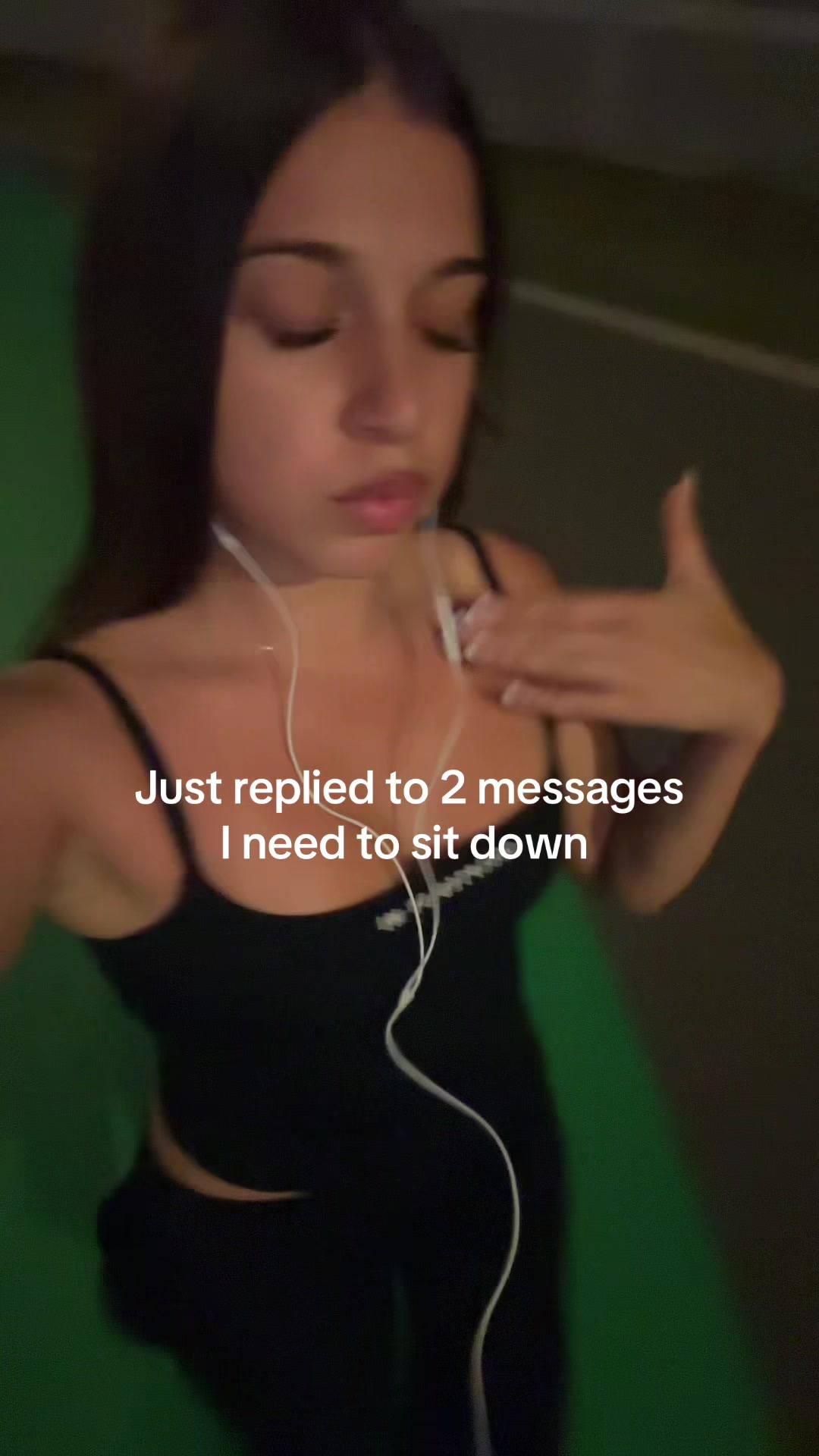 @laylanie🪽