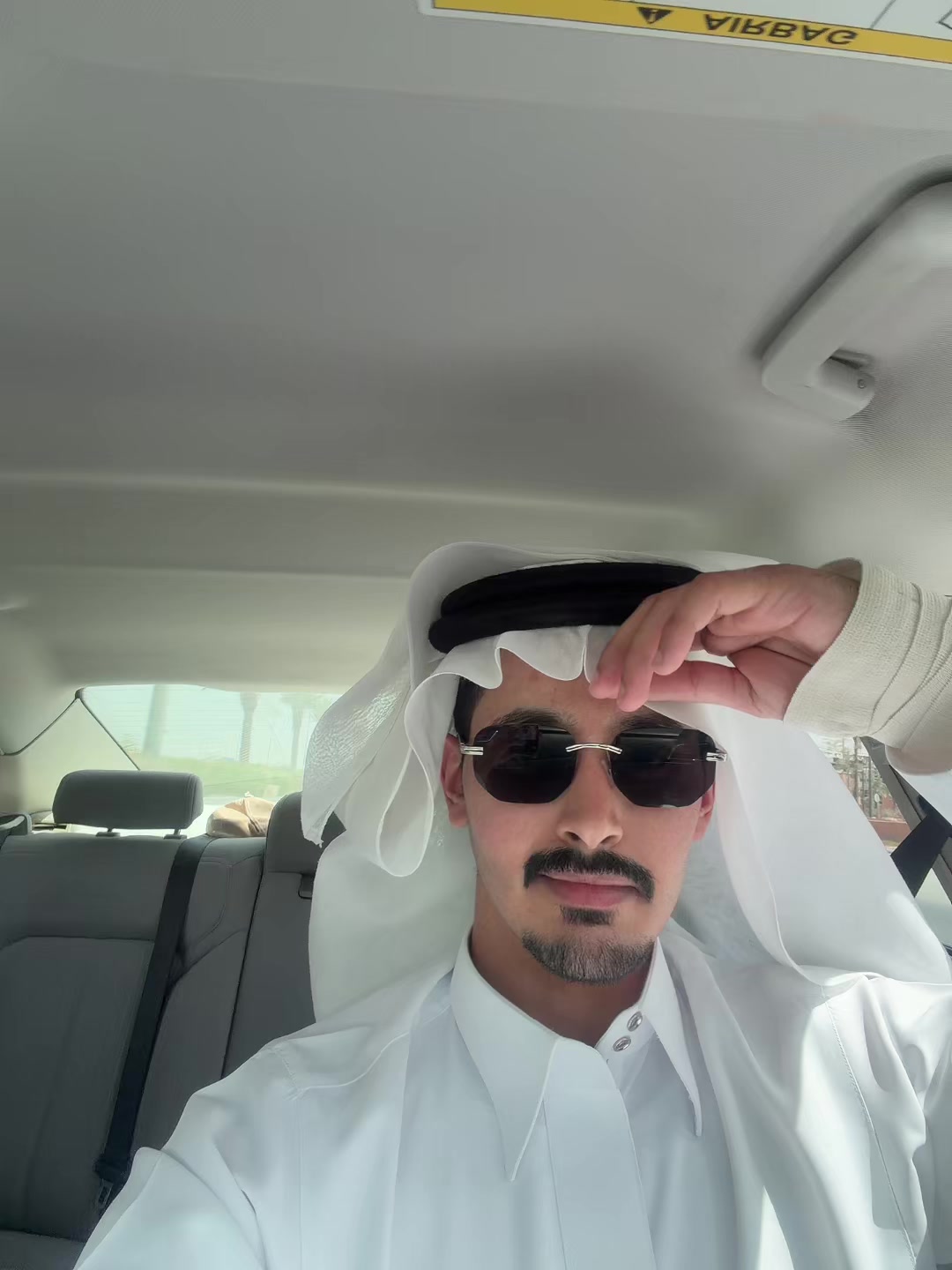 @Abdulaziz