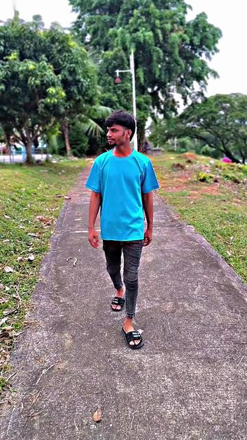 @🇳🇵❌『ᴬᵏ₄₇』ＣＲＩＭＩＮＡＬ❌🇲🇾