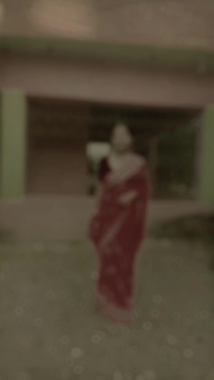 @king💝pandit❣️🌸🏵️