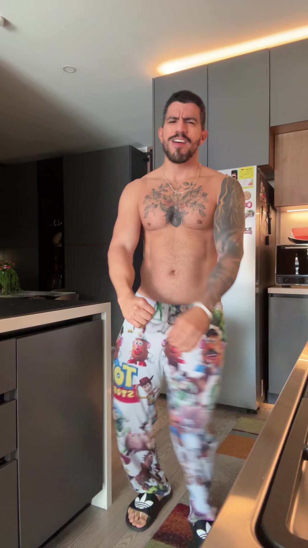 @augustbaq