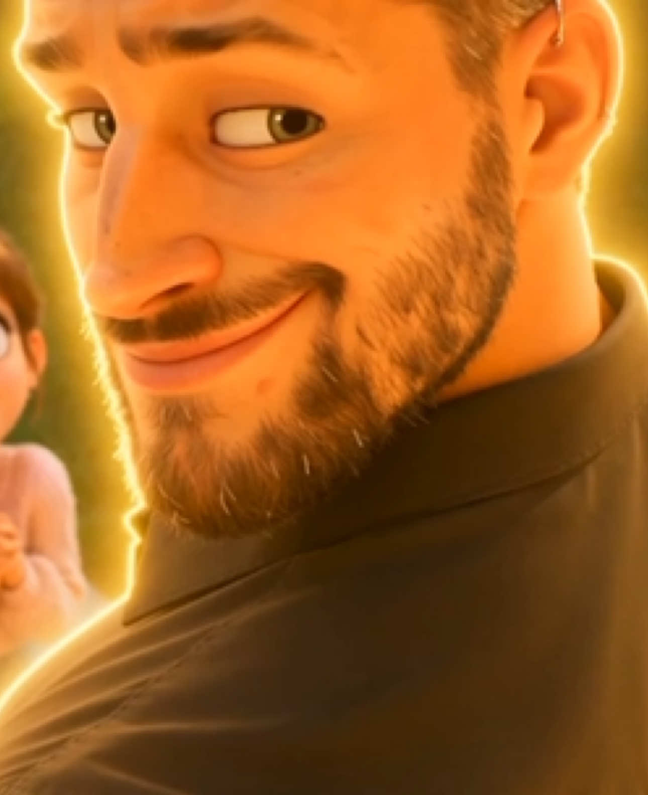 @Elvis Souza