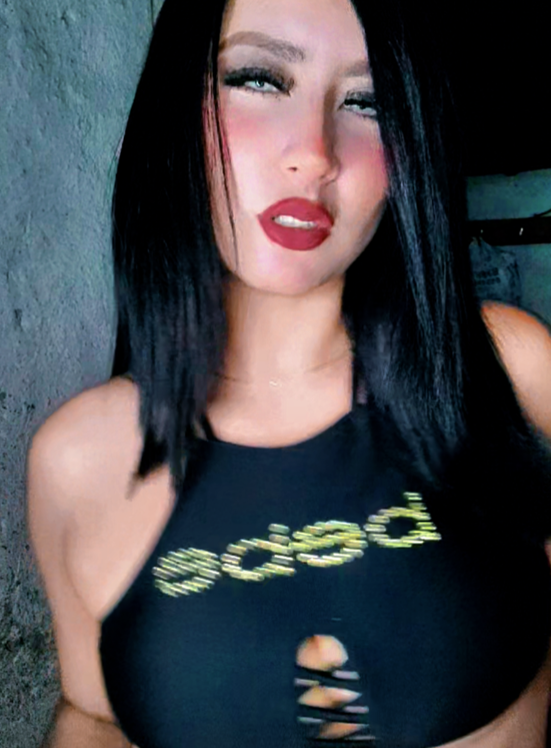 @Renata_Reyna👑💋