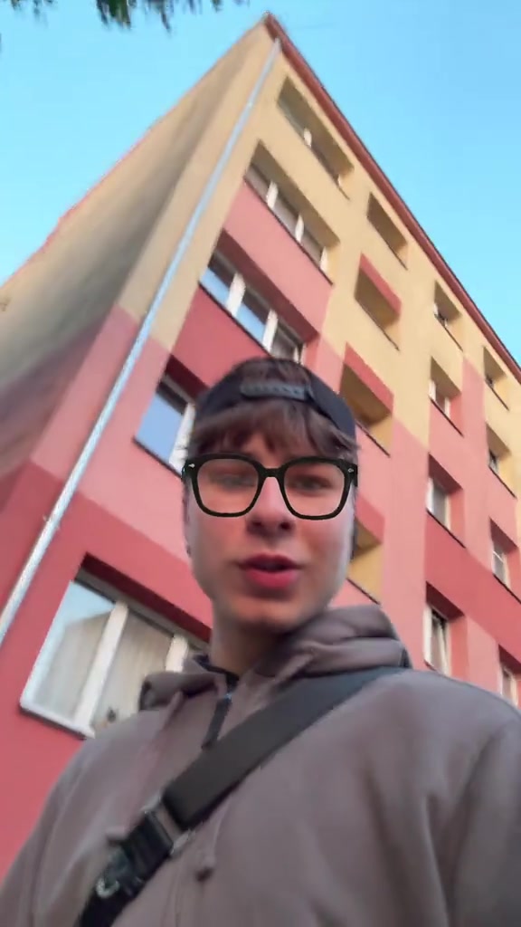@Serje11ko🔆