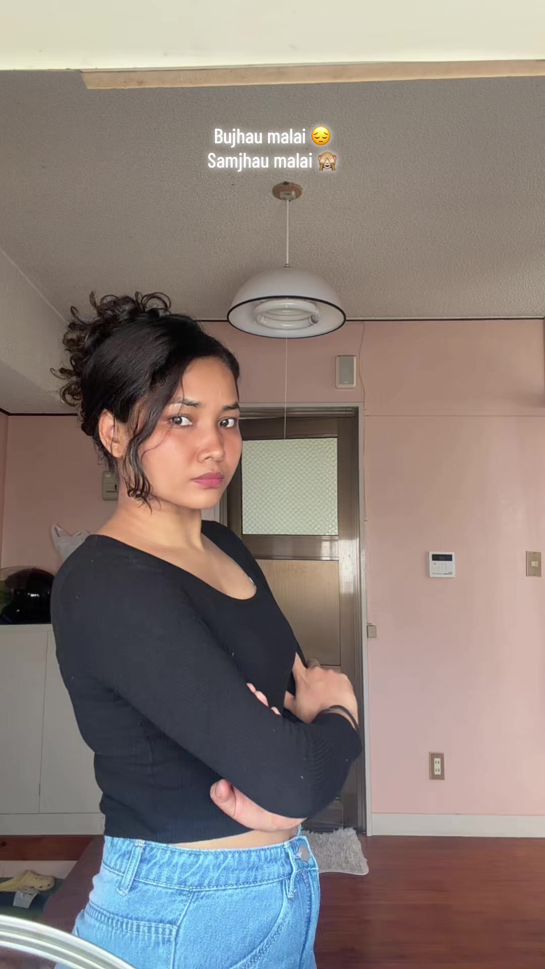 @Hope Nepali