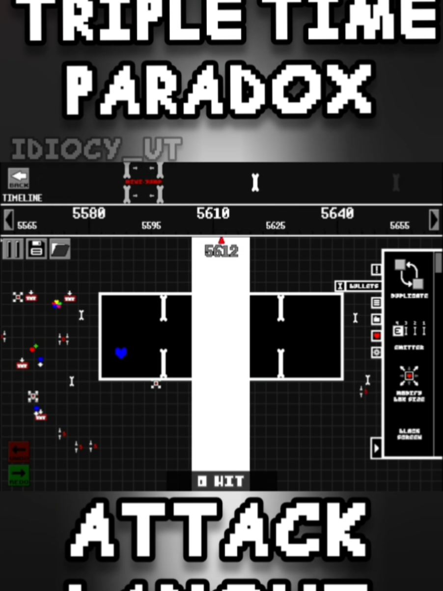 @idiocy_ut