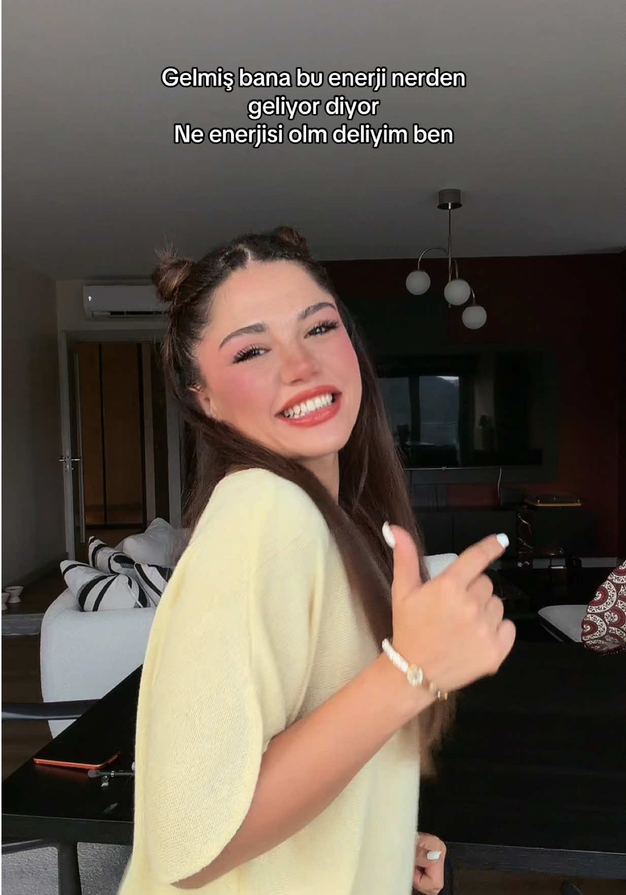 @Eda Sakız