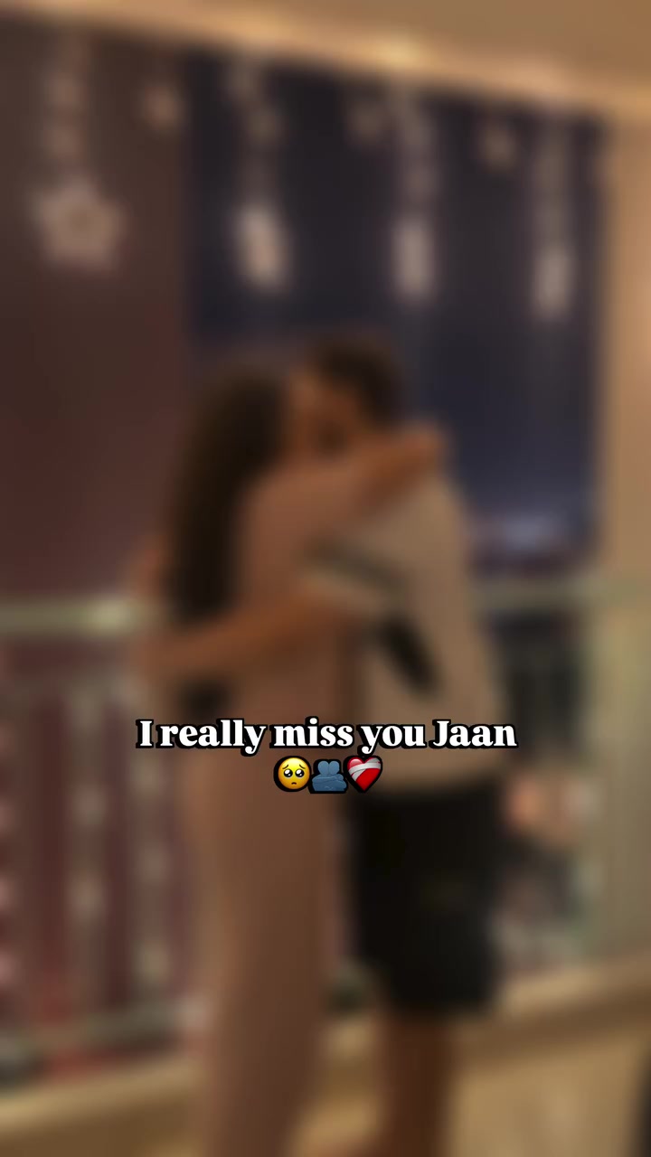 @💓💫🧿11:11🧿💫💓