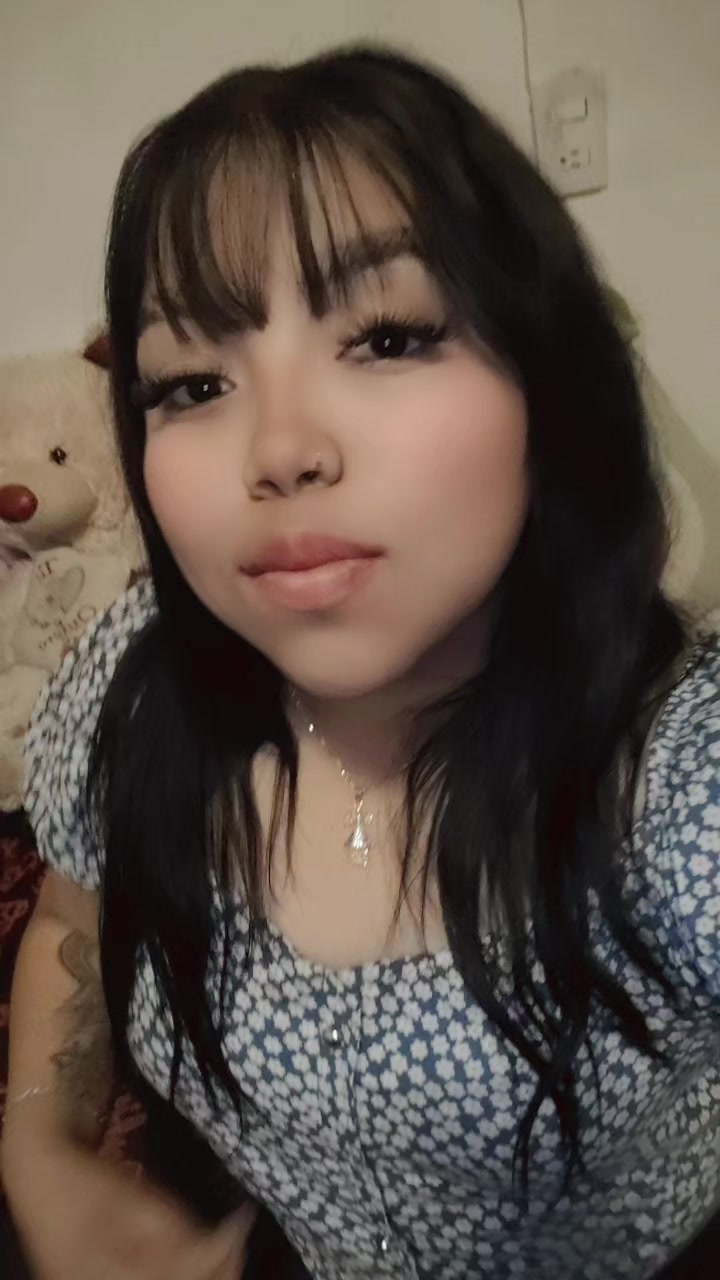 @Mateoluz💗🧸🍃
