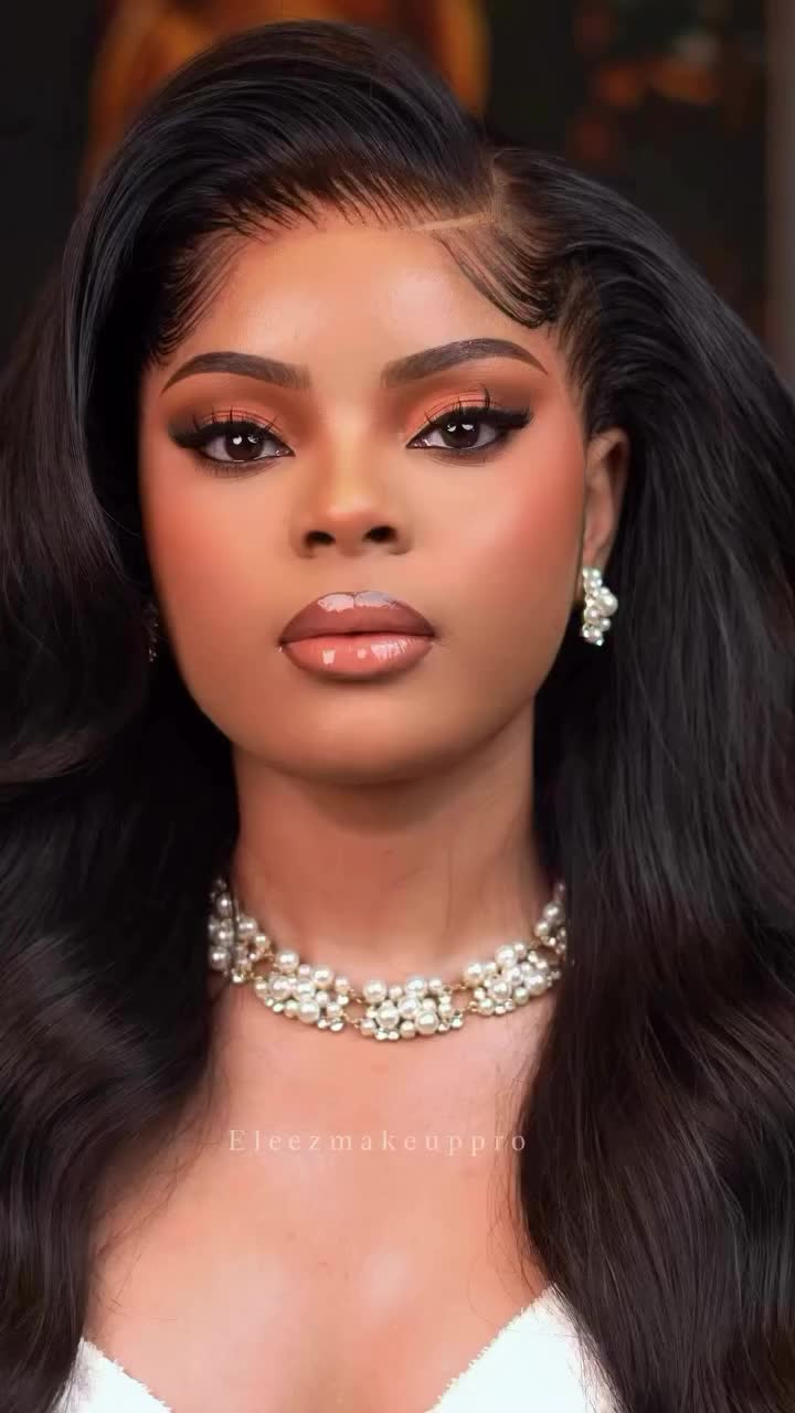 @Glo Classic Beauty Palour