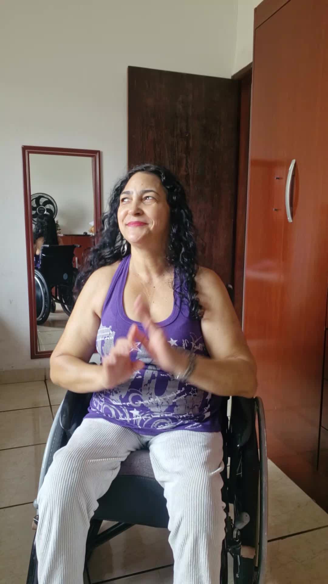 @Aparecida Veloso