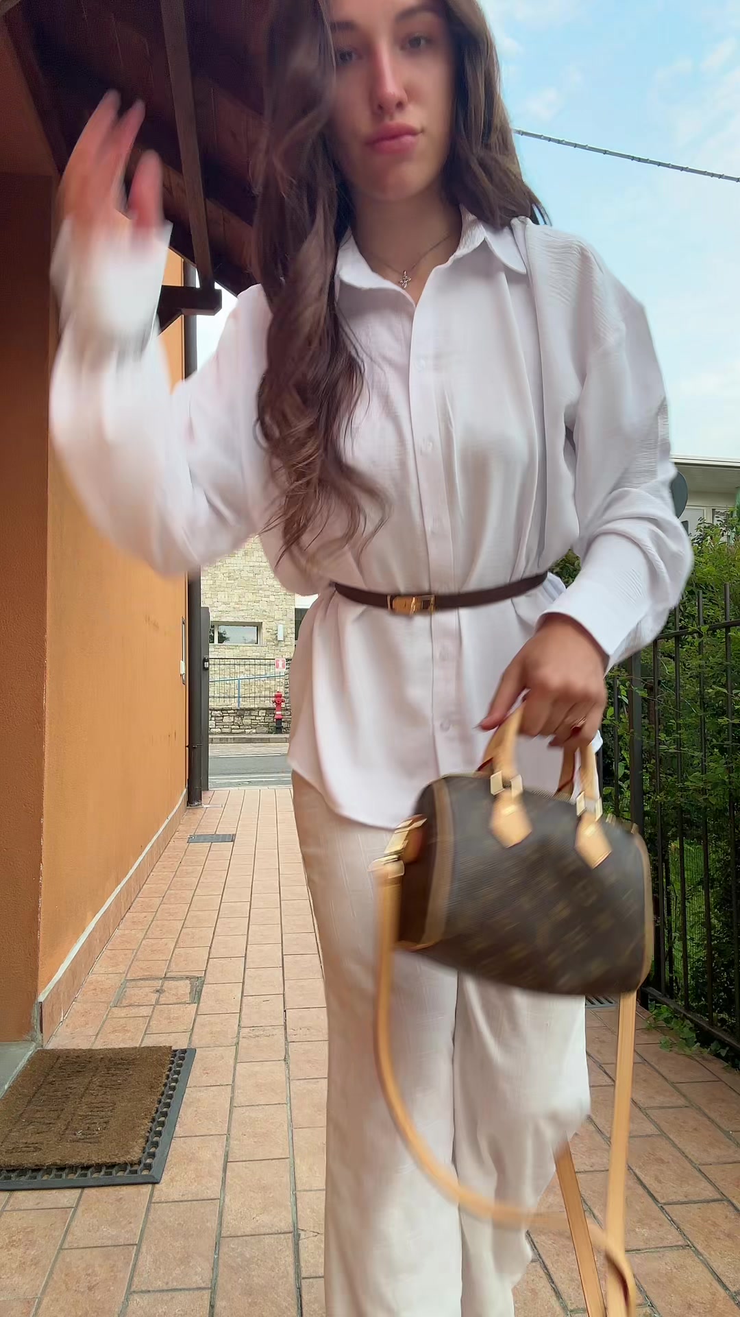 @Vittoria Pirro