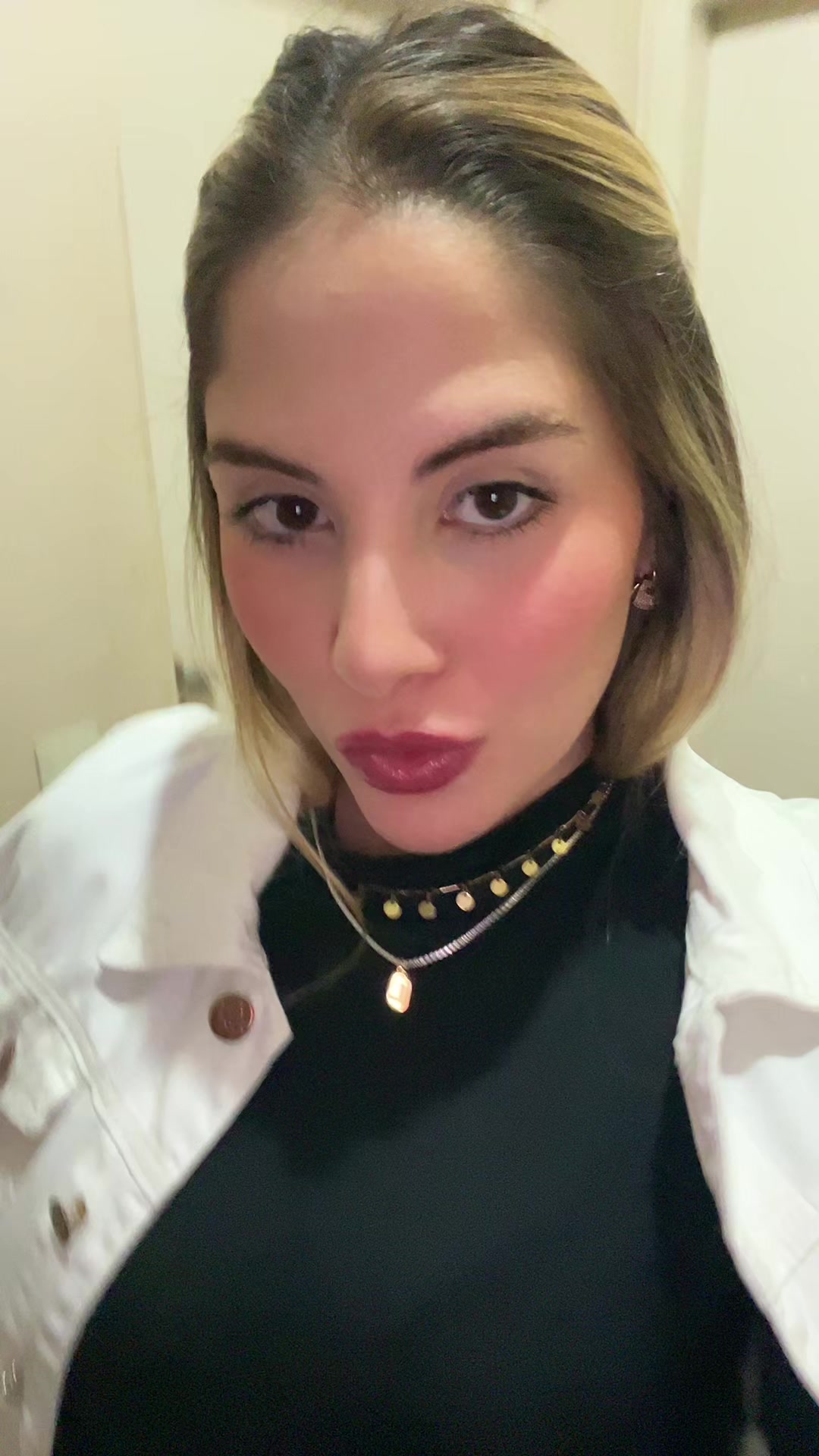 @Lavínia Lopes