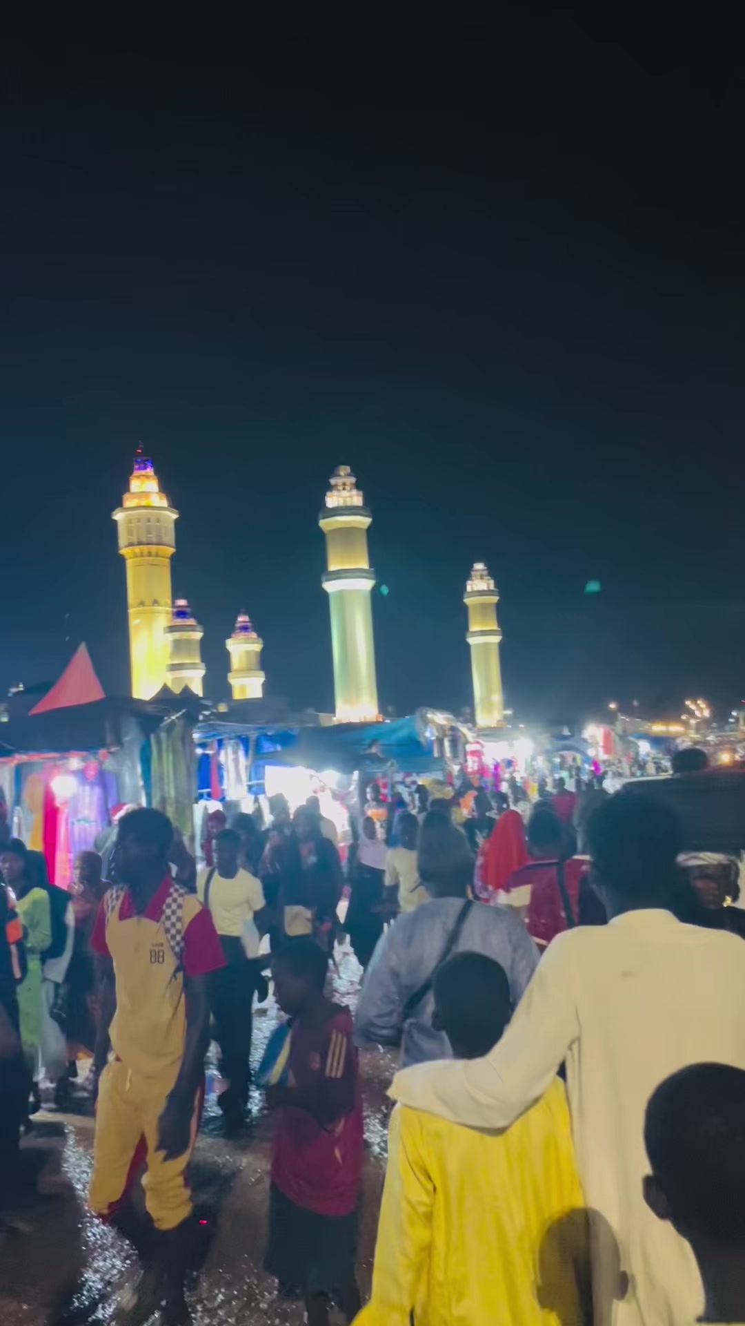 @AMDY RIDIAL💛🖤