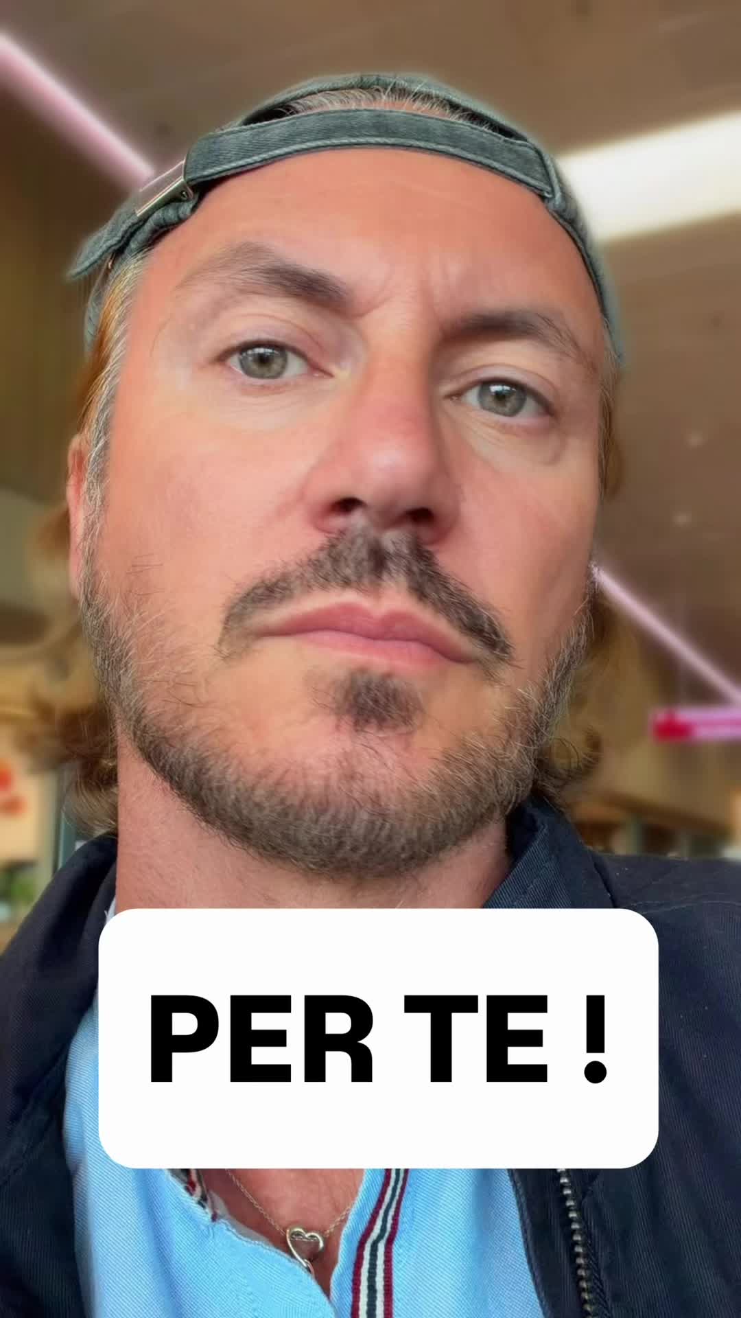 @VIVEK RICCARDO SARDON&Egrave;