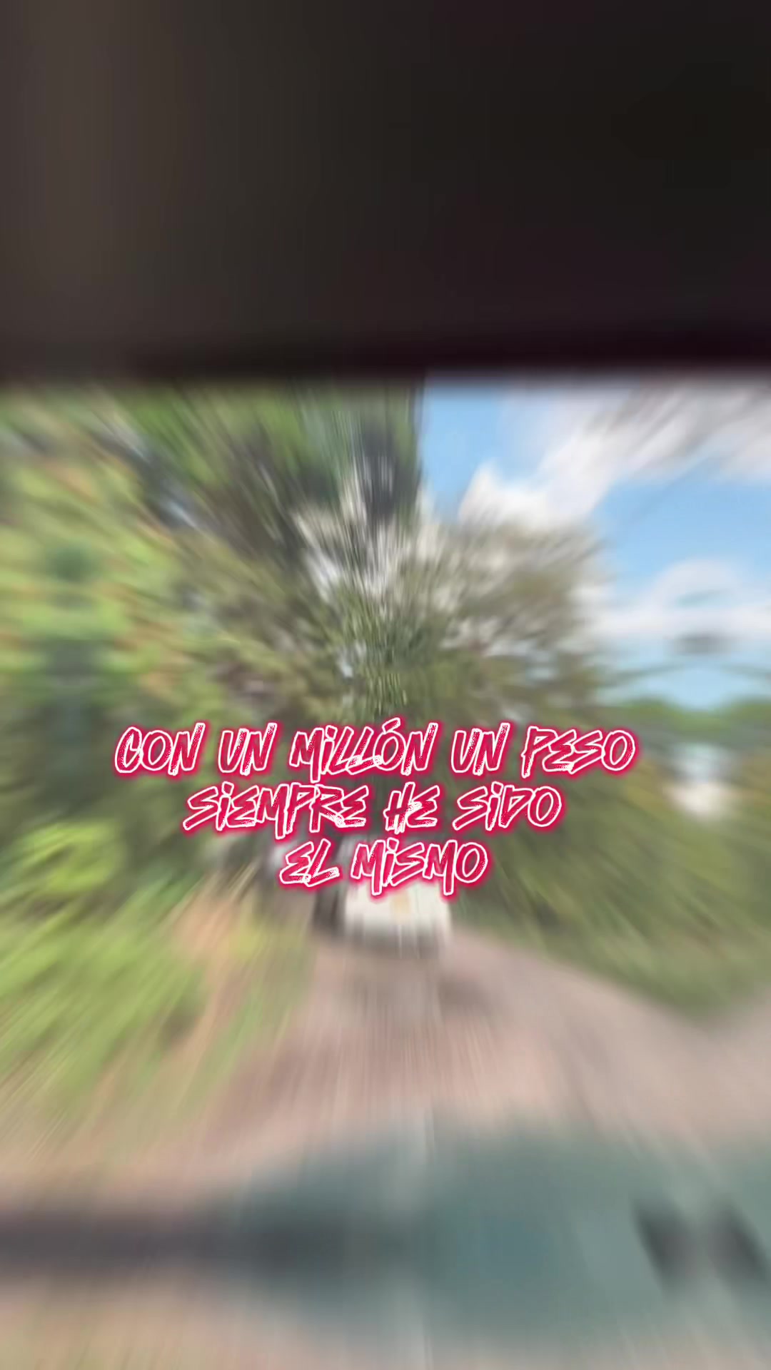 @Nano LR