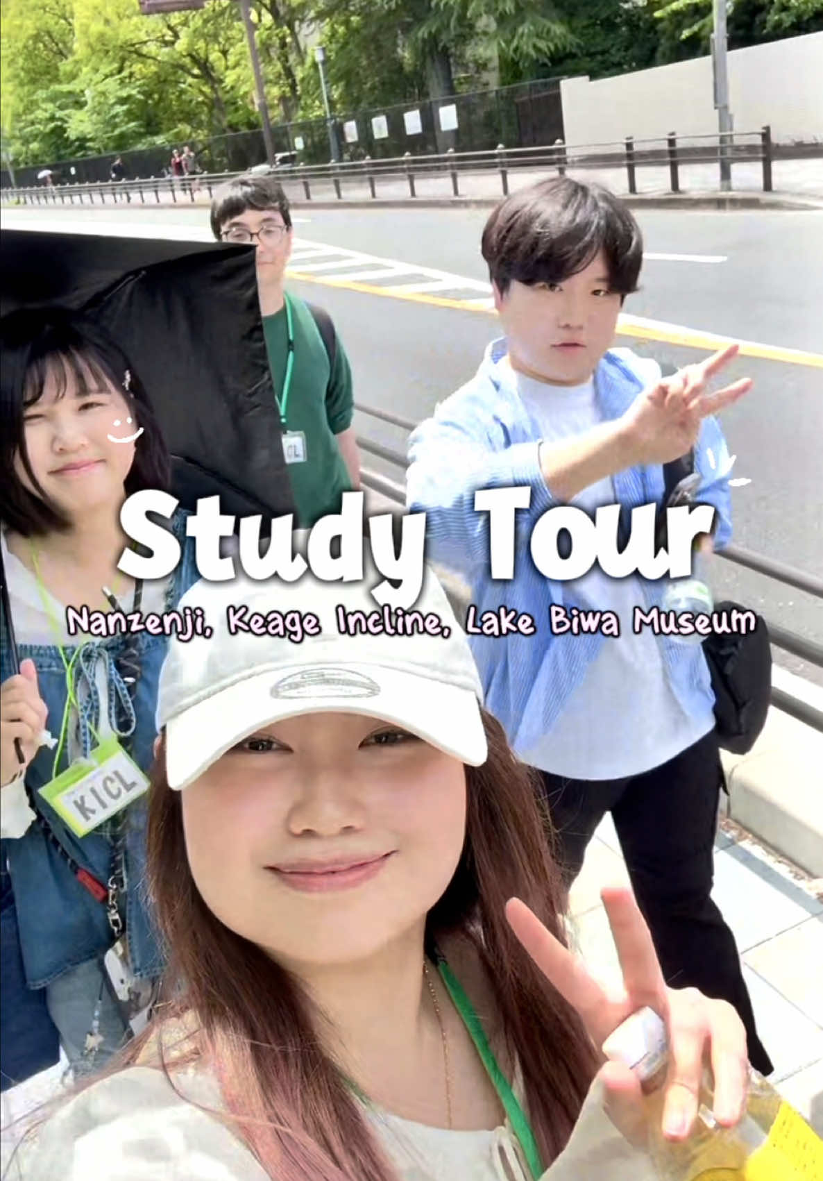 @๐๐ต๐ฒ๐ฟ๐๐น in Japan