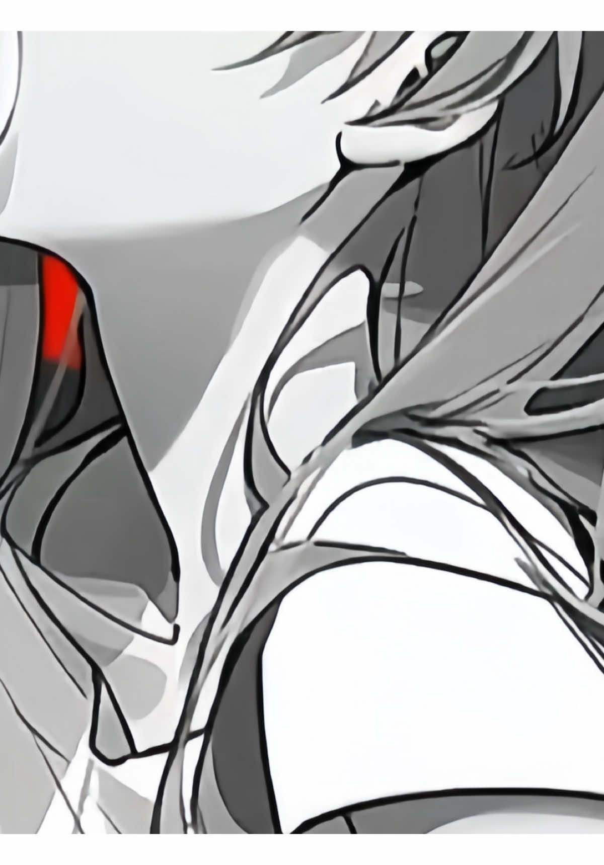 @𝐀 𝐑 𝐅 𝐍