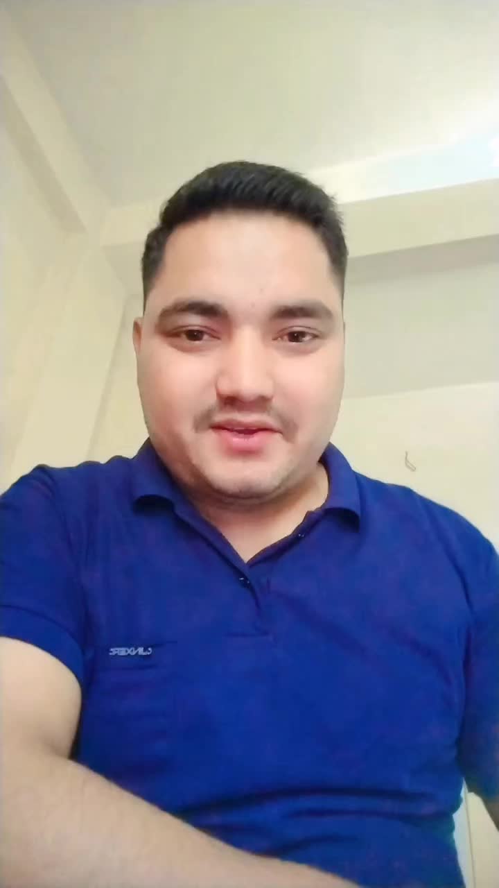 @Birajpokharel09