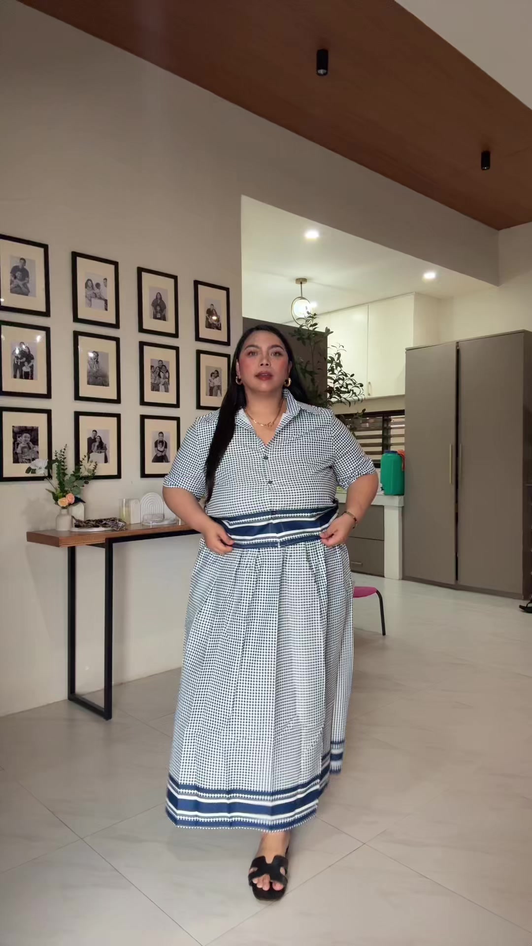 @Jean Neriz
