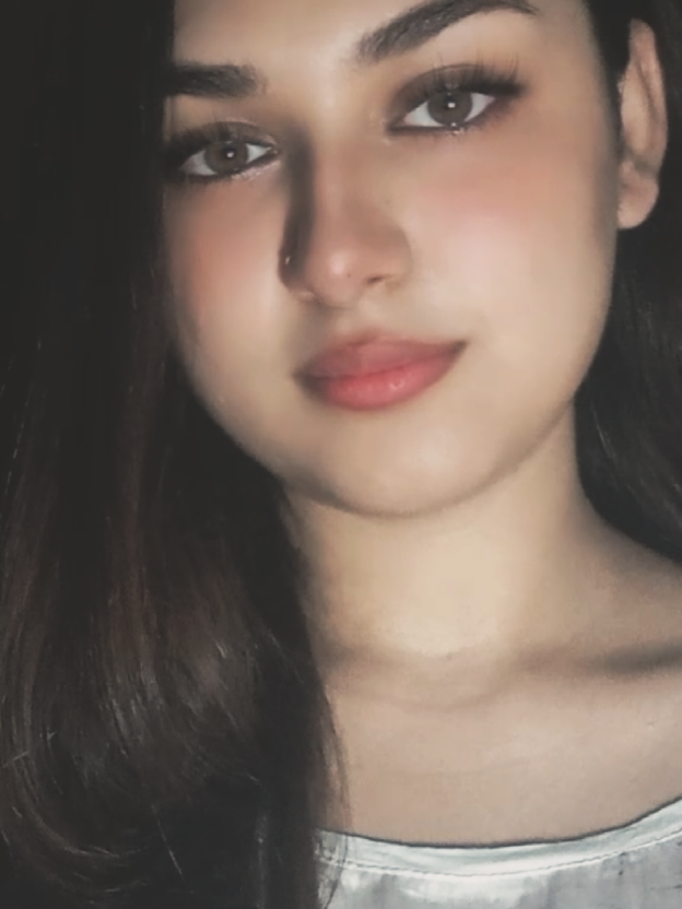 @🦋✨