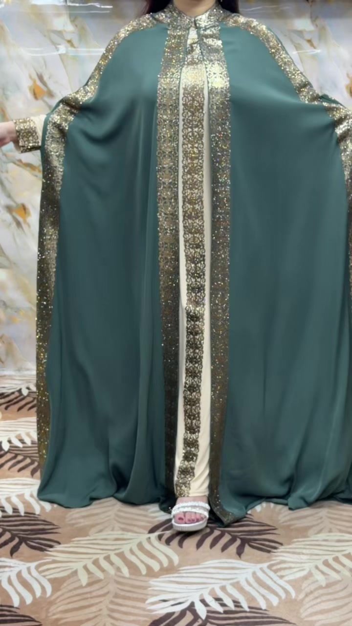 @aliellool998