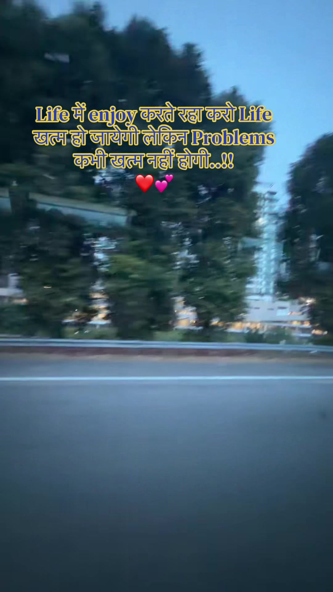@ ꧁❤️ 𝒦𝒾𝓃𝑔❤️꧂ 