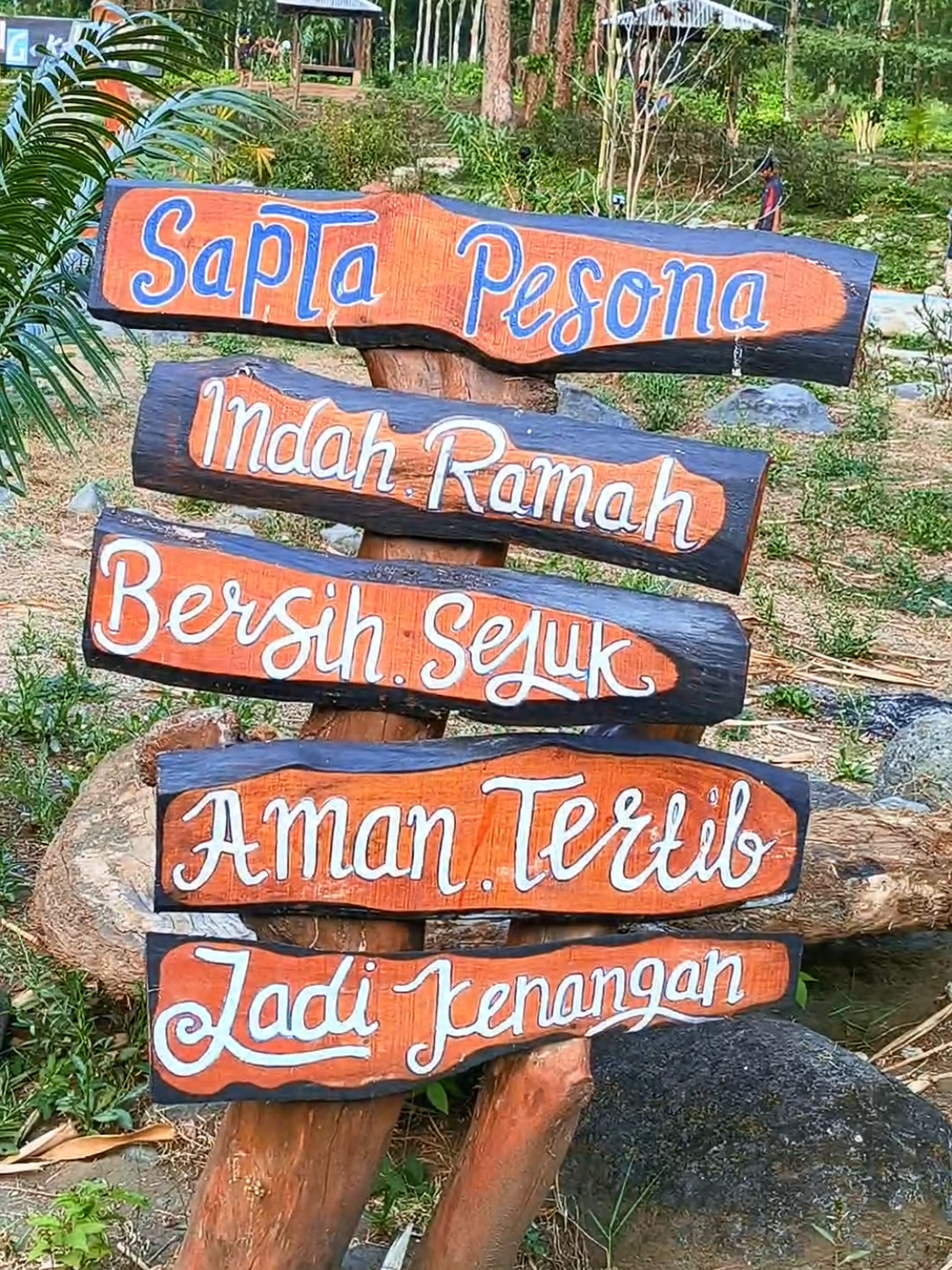 @Ayah Lucky