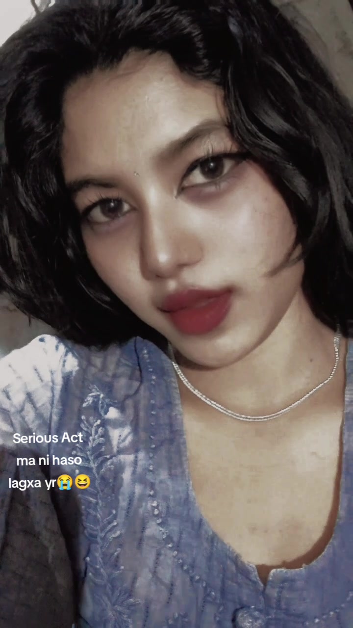 @݁˖ . ݁ 𓇼